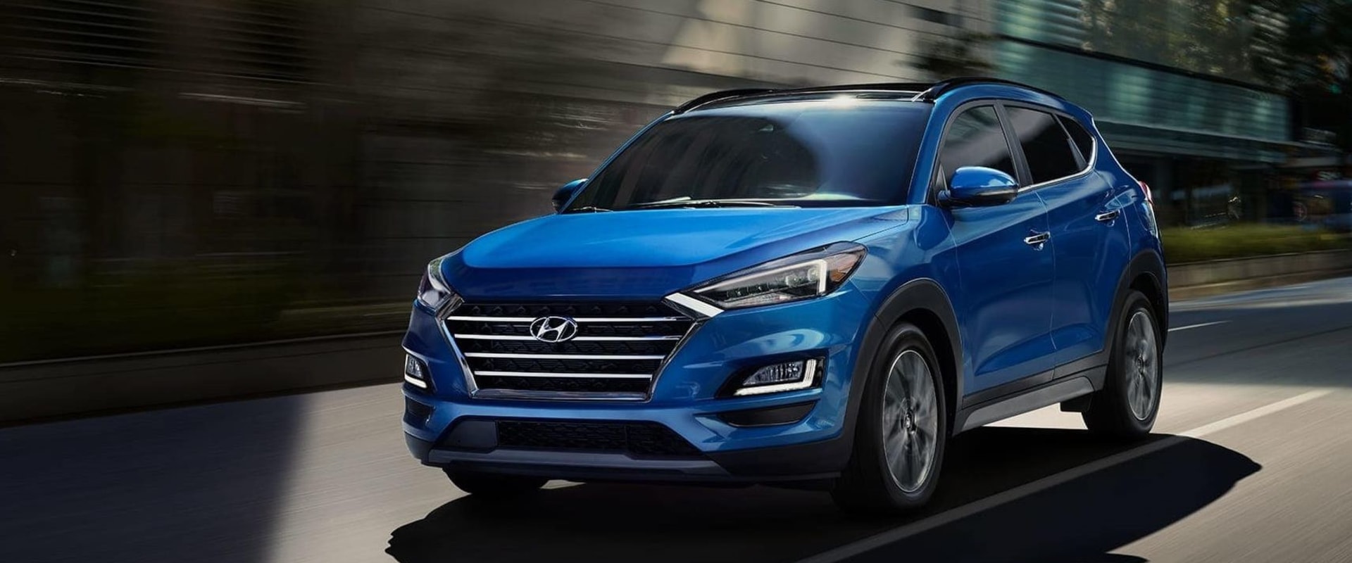 what-hyundai-cars-are-most-reliable