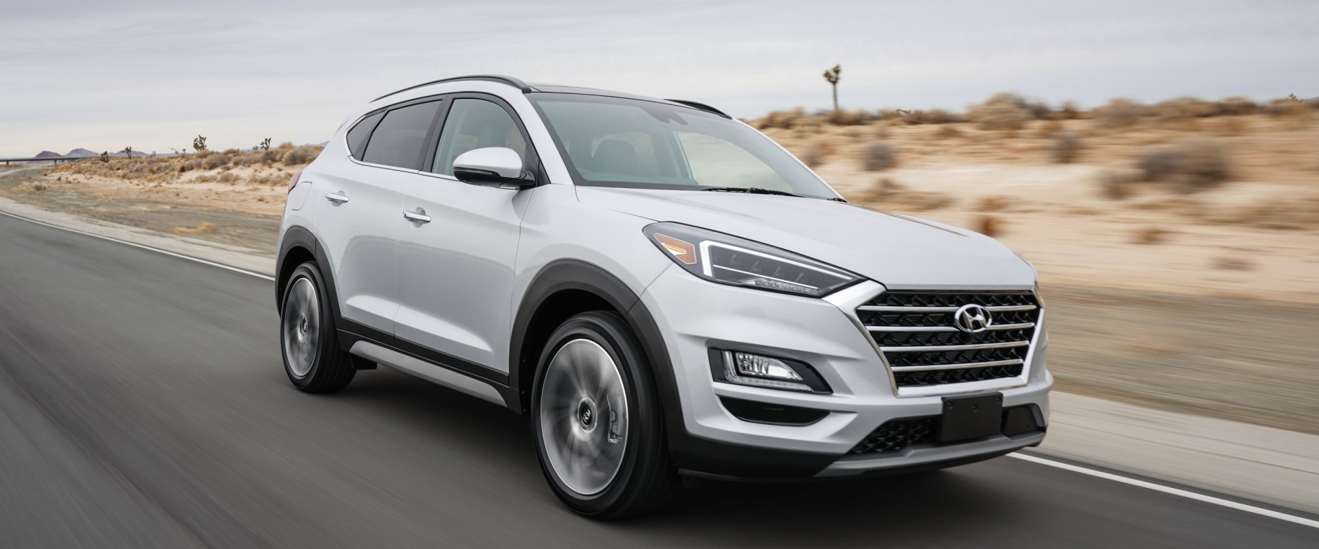 Is hyundai a reliable vehicle?