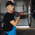 Santa Rosa Auto Repair: Personalize And Accessorize Your Hyundai