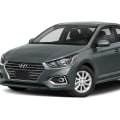 Hyundai parts and accessories near me?