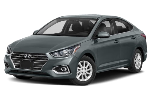 Hyundai parts and accessories near me?